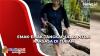 Emak-Emak di Tuban Tangkap Ular Piton dengan Tangan Kosong, Begini Aksinya