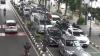 Hore, CFD Dago dan Asia Afrika Bandung Kembali Digelar Juni 2023