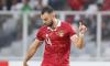 Jordi Amat Siap Libas Thailand di Piala AFF 2022: Kami Ingin Indonesia Juara Grup