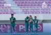 Hasil Liga 1: Sho Yamamoto Bikin Gol, Persebaya Hajar Dewa United