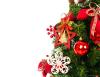 Makna Pohon Natal bagi Umat Kristen, Lengkap dengan Arti Ornamennya