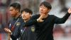 Striker Timnas Indonesia Masih Loyo di Piala AFF, Begini Penjelasan Shin Tae-yong