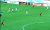 Hasil Piala AFF 2022: Seru! Duel Singapura Vs Myanmar Imbang 1-1 di Babak Pertama