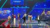Andmesh hingga Once Ramaikan Acara Ibadah dan Konser Natal 2022 MNC Group