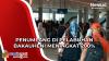 Mudik Natal 2022, Penumpang di Pelabuhan Bakauheni Meningkat 200%