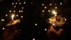 Misa Malam Natal Gereja Immanuel Jakarta Berlangsung Khidmat - Bagian 3