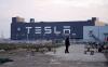 Tesla Tunda Investasi di Seluruh Dunia Selama 1 Tahun, Indonesia Termasuk?
