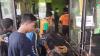 Warga Pamekasan Tewas Tersengat Listrik saat Bersihkan Ranting Pohon