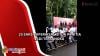 Tarik Tambang Maut, Ketua Panitia Ditetapkan Jadi Tersangka di Makassar