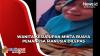 Wanita di Mamuju Tengah Kesurupan Minta Buaya Pemangsa Manusia Dilepas