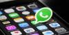 Cara Membuat Avatar di HP Android, Bisa Gunakan WhatsApp