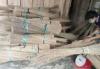 26 Ton Produk Lidi Asal Banten Diekspor ke India