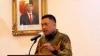 Gubernur Sulut Ajak Umat Rayakan Natal dengan Kesederhanaan