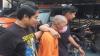Terungkap, Siswi SMP di Bantarkalong Tasikmalaya Ternyata Dibunuh Kakek Tiri