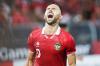 Spaso Ditanya Pilih Messi atau Ronaldo, Ini Jawaban Mesin Gol Timnas Indonesia