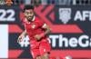 Assist Berkelas Yakob Sayuri Disorot Akun Piala Asia 2023: Masterpiece!