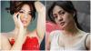 Artis Cantik Yeyen Lidya Diam-diam Cerai Setelah 13 Tahun Menikah: Bukan karena Beda Agama