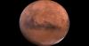 Tahun Baru di Mars Lebih Awal dari Bumi, Begini Perhitungan Ilmuwan