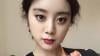 7 Idols KPop yang Ternyata Punya Jurusan Kuliah Tidak Terduga, Ada Mantan Pacar Jennie Blackpink