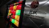 IHSG Hari Ini Ditutup Menguat ke 7.219, MEDS-CARE Pimpin Top Gainers
