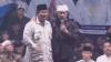 Cak Nun di Depan Jemaah Maiyah: Kita Terima Prabowo dengan Hati Kerakyatan