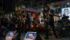 ZerosiX Park Tampil di Monday Replay  - Bagian 3