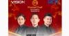 Nonton MasterChef Indonesia Season 10 di Vision+, Meriahkan Satu Dekade Program Masak Paling Dinanti