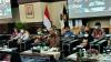 PPATK Temukan Transaksi Mencurigakan Rp183,8 Triliun Sepanjang 2022