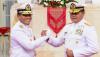 TNI AL Akan Bangun Pangkalan di Provinsi Baru Papua, KSAL: Personel Juga Ditambah