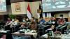 PPATK Ungkap 7 Modus Utama Pencucian Uang dari Hasil Korupsi