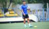 Septian David Diisukan Pindah Klub, Bos PSIS: Not For Sale dan Stay Blue