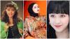 Deretan Artis Indonesia Keturunan Kerajaan, Nomor 7 Berkarier di Luar Negeri