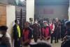 Ferdy Sambo Bawa Puluhan Barang Bukti di Persidangan Kasus Pembunuhan Brigadir J