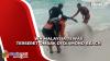 Kronologi WNA Asal Malaysia Tewas Terseret Ombak di Diamond Beach Bali