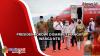 Kunjungi NTB Hari Kedua, Ini Agenda Penting Presiden Jokowi