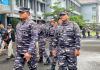 Pastikan Netralitas, Panglima TNI Bakal Hukum Prajurit yang Berpolitik