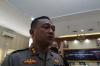 Buntut Bocah 4 Tahun Diduga Terkena Peluru Nyasar, Anggota Polsek Ngaglik Dimutasi