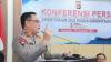 Kaleidoskop 2022: Penganiayaan di Gorontalo Tertinggi, Tembus 864 Kasus
