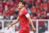 Klasemen Grup A Piala AFF 2022 usai Indonesia Ditahan Imbang Thailand, Kamboja Hajar Brunei