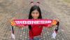 5 Tim dengan Suporter Terbanyak di Piala AFF 2022, Indonesia Nomor Berapa?