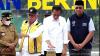 Pembangunan Bendungan Beringin Sila Sumbawa Habiskan Dana Rp1,7 Triliun, Ini Kata Jokowi
