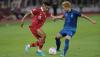 10 Pemain Thailand Tahan Imbang Timnas Indonesia - Bagian 4