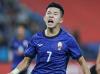 Hasil Piala AFF 2022: Kamboja Hajar Brunei 5-1, Tim Keisuke Honda Jaga Peluang Lolos Semifinal