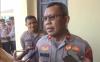 Anggota Polda Sultra Dikeroyok Pekerja Tambang di Konawe Utara, Ini Kata Wakapolda