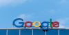 Keren, Google Voice Kini Bisa Memberikan Peringatan soal Potensi Panggilan Spam