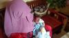 Bayi Dibuang di Teras Musala Gegerkan warga Cilacap