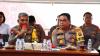 Dengar Keluhan Warga saat Jumat Bacirita, Kapolresta Manado : Sampaikan Saja Jangan Sungkan