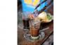 Kopi Jos, Kopi Unik Khas Jogja yang Dicelup dengan Arang Panas 