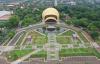 Pengelola Pertimbangkan Larangan Penggunaan Kendaraan Listrik Pribadi di Dalam Kawasan TMII, Ini Alasannya
