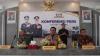Tahun 2022, Angka Kriminalitas di Pemalang Turun 17 Persen